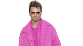 „Barbiecore“ ist der Trend des Sommers