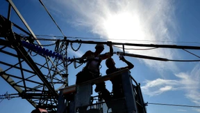 Darum geht es beim Energie-Gipfel im Kanzleramt