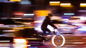 „Da kommt eine Lawine auf die Märkte zu“