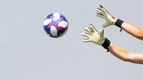 Wolfsburg und Leverkusen im Pokal-Halbfinale