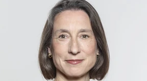 Peucker verlässt Bankenverband