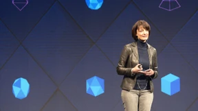 Forschungschefin Dugan verlässt Facebook