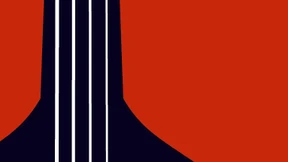 Unter Männern den Bogen raushaben