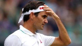 Nur noch ein Funken Hoffnung