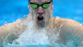 Offener Streit mit Chef-Bundestrainer Lambertz