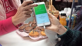 Schweden sollen nun doch wieder Bargeld benutzen