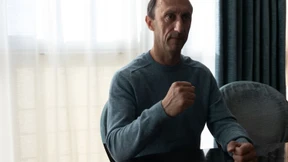 „Für die ganze zivilisierte Welt war es eine gute Sache“