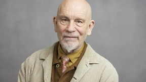 John Malkovich spielt am Staatstheater Wiesbaden