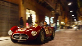 VW in der großen Tradition der frommen Lügen