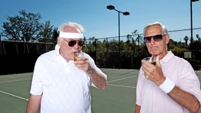 So gelingt die finanzielle Gestaltung des Ruhestands