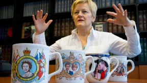 In Sachsen nichts Neues?