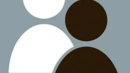 Messung und Expertenmeinung