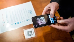 Macht die Luca-App weitere Öffnungen möglich?