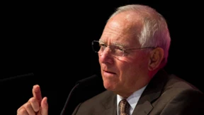 „Banken müssen ihre Kapitallücken selbst stopfen“