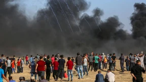 Zahl der Toten steigt weiter