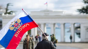 Rassistische Esoterik