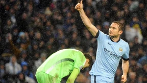 Ich komm’ dann doch nicht 