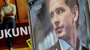 Wo sind all die Liberalen hin?