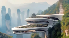 Bauen Algorithmen besser?