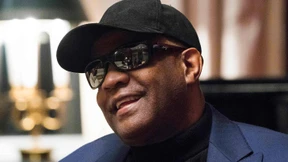 Mitbegründer von Kool & The Gang gestorben