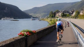 Lückenschluss in Rüdesheim gestoppt
