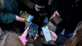 „Was   emotional ist, wird öfter geklickt“