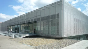 Ein unerträgliches Freund-Feind-Denken