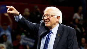 Sanders besiegt Clinton in West Virginia