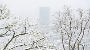 Commerzbank rechnet auch für nächsten Winter mit Rückschlag durch Corona