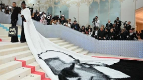 Die Looks der Met-Gala 2023