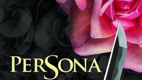 War sein Leben Fiktion?