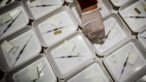 Beschränkungen für Geimpfte sind verfassungswidrig