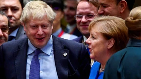 „Eine gute Nachricht“