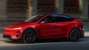 Ist der Ruf erst ruiniert