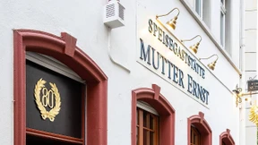 Kartoffelsalat für eine klassenlose Gesellschaft