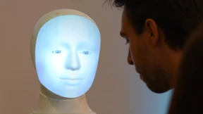 EU-Kommission will KI in manchen Feldern verbieten