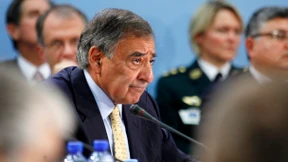Panetta kritisiert Sparpolitik