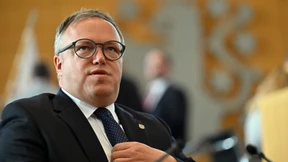 Antisemitismus und Ausländerfeindlichkeit in Thüringen deutlich angestiegen