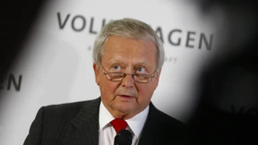 Sind jetzt alle Autofirmen Betrüger?