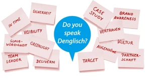 Out of Office, out of Butzbach