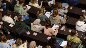 Fachkräftemangel: Warum Informatik-Absolventen trotzdem keinen Job finden