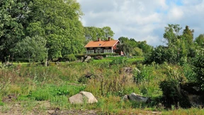 „Immobilien haben im ländlichen Raum eher eine düstere Zukunft“