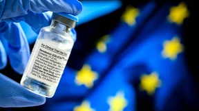 Eine Zwangslizenz für Remdesivir?