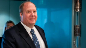 „Wir haben Corona in Deutschland derzeit im Griff“