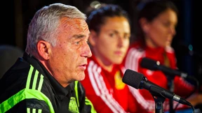 Spanischer Aufstand nach WM-Aus