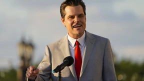 Repräsentantenhaus leitet Untersuchung gegen Trump-Vertrauten ein