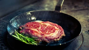 Was Räubern bei Überfällen schon zum Verhängnis wurde