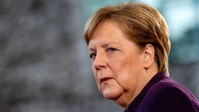 Erinnerung an Auschwitz wach halten