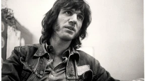 Obdachlose gibt es überall