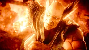 Die nächsten Spielekonsolen lassen Gamer tiefer eintauchen